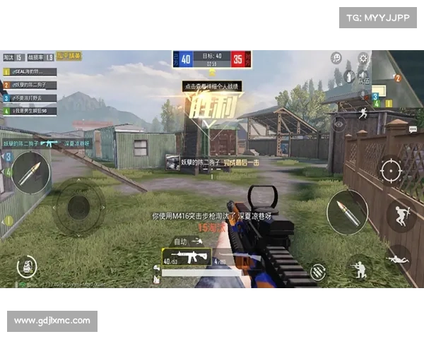 快速掌握查询战舰世界个人战绩方法与高效提升技巧指南