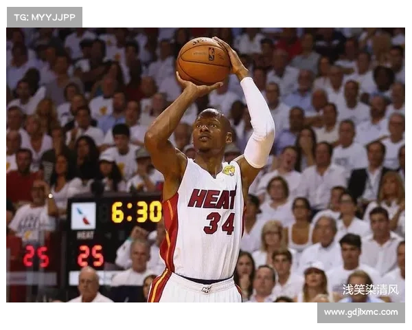 中国足球平巴西五大经典时刻盘点 激动人心的历史瞬间回顾