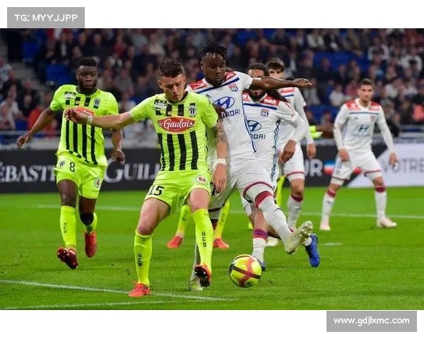 五大联赛差异分析:顶级联赛风格、战术与球员特点的五大对比