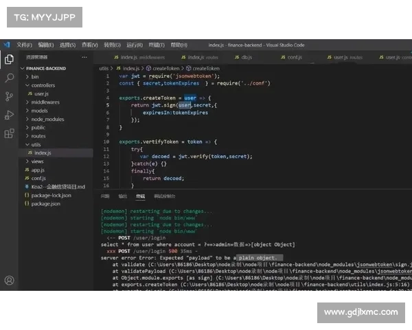 从多维视角剖析瓦尔迪角色背景与成长轨迹的深度解析路径与方法框架