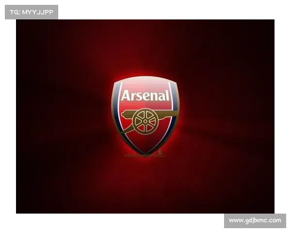 全方位解读阿森纳队徽红色蕴含的五大象征力量深度剖析全景呈现