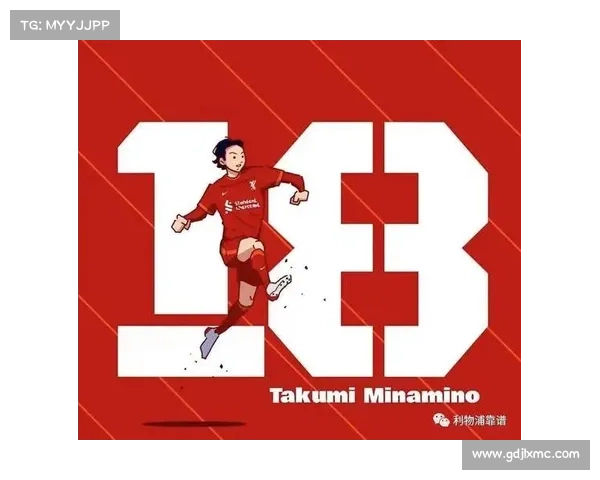 全面掌握法甲冠军标志的五个核心要点与相关背景及历史演变深度解析