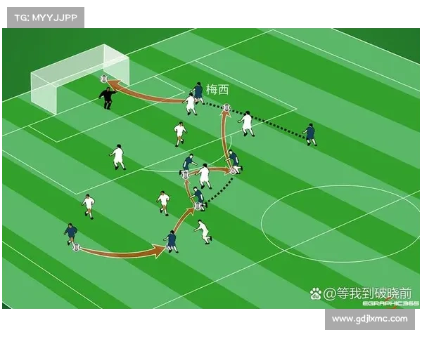 全面解析欧冠赛事是什么及其为何在足球界如此重要的深度剖析文章