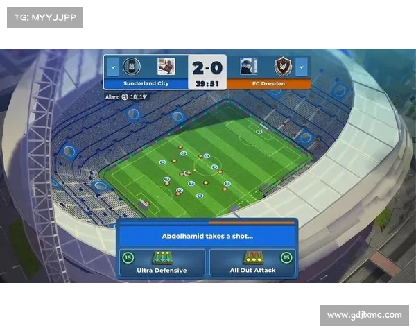 全面解析足球虚拟队概念及其在战术模拟与数据分析中的应用前景