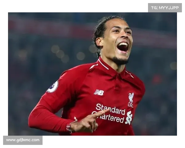 卡迪夫城现身英足联第三级赛场 全景解析加的夫城所在联赛指南