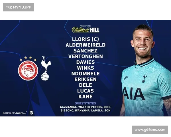 小卢卡斯替补身份背后的成长与奋斗历程揭秘