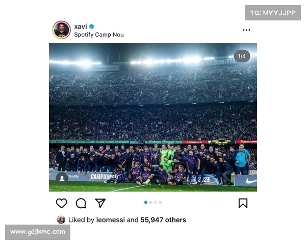 巴萨未能夺得欧联杯冠军的五大深层次原因剖析